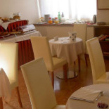 Umbria À l'intérieur