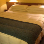 Umbria À l'intérieur