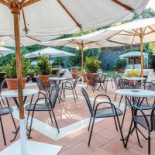 Umbria Extérieur