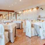 Umbria À l'intérieur