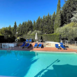 Umbria Extérieur