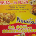 Umbria Carte