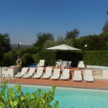 Umbria Extérieur