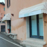 Sottosale Extérieur