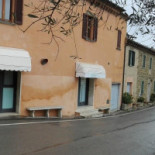 Sottosale Extérieur