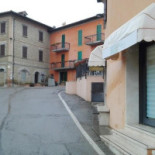 Sottosale Extérieur