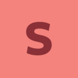 Sottosale Logo