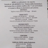 Sottosale Carte