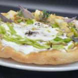 Sottosale food