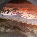 Sottosale Nourriture