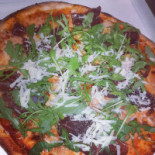 Sottosale food