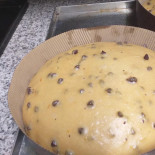 Sottosale Nourriture