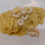 Da Castelli Camillo Comida