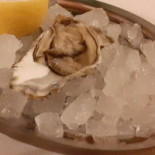 Da Castelli Camillo Nourriture