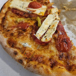 Da Castelli Camillo Nourriture