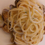 Da Castelli Camillo Boisson