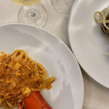 Da Castelli Camillo Boisson