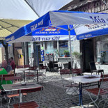 Steinmannhof Exterior