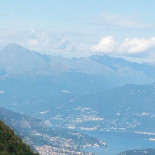 Valleverde Extérieur