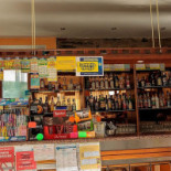 Valleverde À l'intérieur