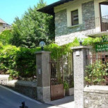 Valleverde Extérieur