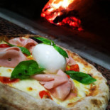 Pizzeria Da Auri Comida