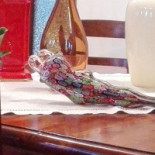 Trattoria Da Leone Boisson
