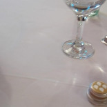 Trattoria Da Leone Boisson