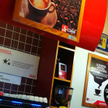 Autogrill Carte