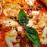 Pizzeria Da Auri Comida