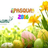 Sesamo Logo