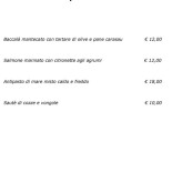 Sesamo Carte