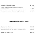 Il Cafè Carta