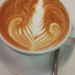 Il Cafè Bebida