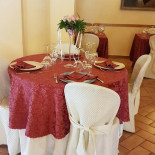Villa Dei Limoni À l'intérieur