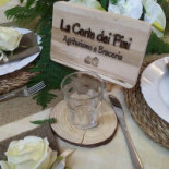 Il Capriccio Boisson