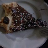 Pizzeria “all’angolo” Nourriture