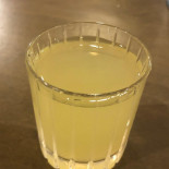 Pizzeria “all’angolo” Boisson