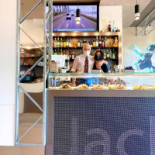 Jackson Caffe' Gourou