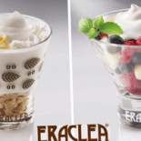 Jackson Caffe' Boisson