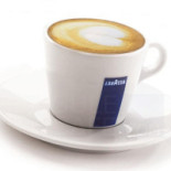 Jackson Caffe' Boisson