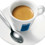 Jackson Caffe' Boisson