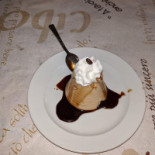 Pizzeria Alla Villa Di Peirano Bebida
