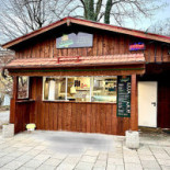 Pizzeria Alla Villa Di Peirano Exterior