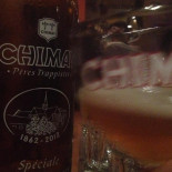 Special Movida Boisson