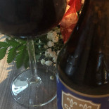 Special Movida Boisson
