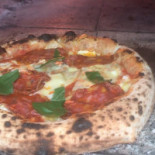 Alberto Pizza Nourriture