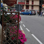 La Ca' Bassa Exterior