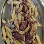 Trattoria Leone