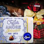 Tabac Tuccio Carte